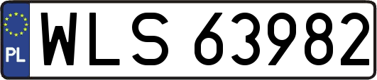 WLS63982