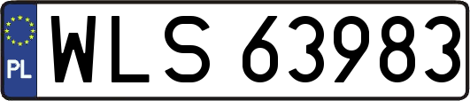 WLS63983