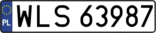 WLS63987