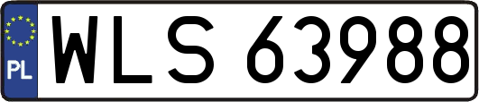 WLS63988
