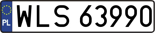 WLS63990