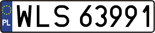WLS63991