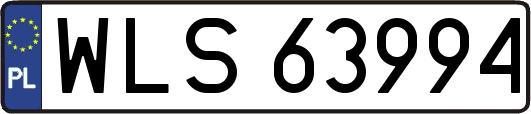 WLS63994