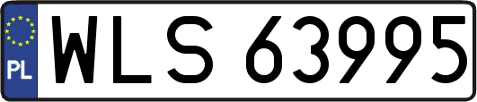 WLS63995