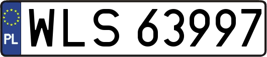 WLS63997