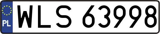 WLS63998