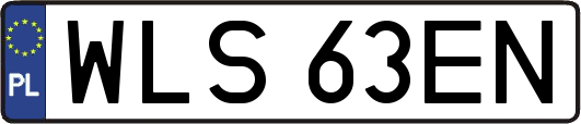 WLS63EN