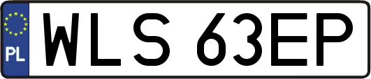 WLS63EP