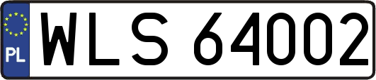 WLS64002