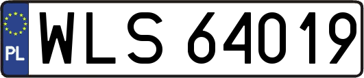 WLS64019