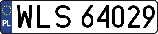 WLS64029
