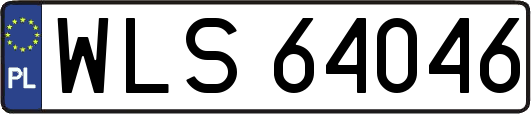 WLS64046