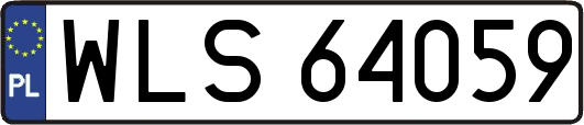 WLS64059