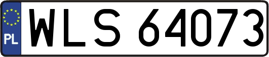 WLS64073