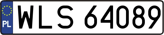 WLS64089