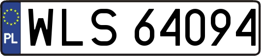 WLS64094