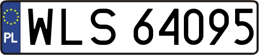 WLS64095