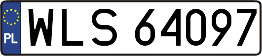 WLS64097