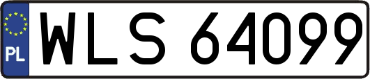 WLS64099