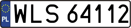 WLS64112
