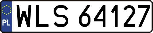 WLS64127