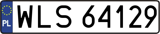 WLS64129