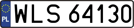WLS64130