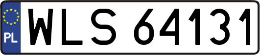 WLS64131
