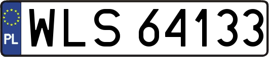 WLS64133