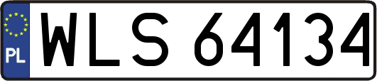WLS64134