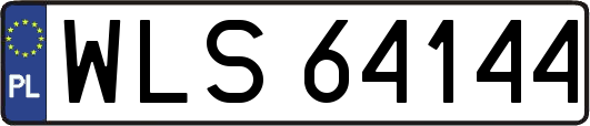 WLS64144
