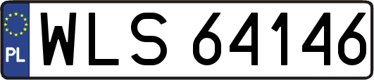 WLS64146
