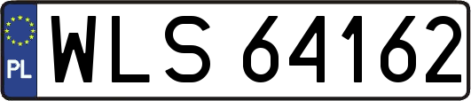 WLS64162