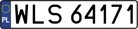 WLS64171