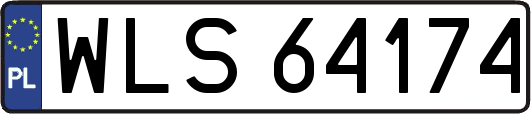 WLS64174