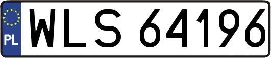 WLS64196