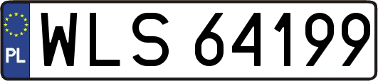 WLS64199