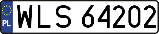 WLS64202