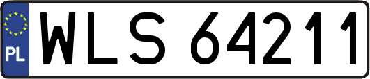 WLS64211