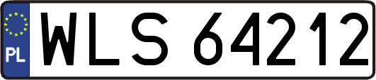 WLS64212