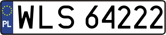 WLS64222