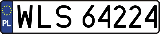 WLS64224