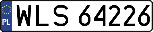 WLS64226