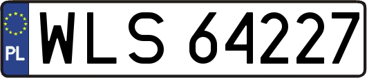 WLS64227