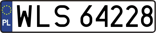 WLS64228