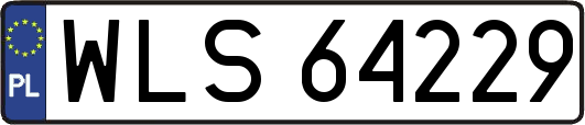 WLS64229