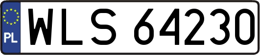WLS64230