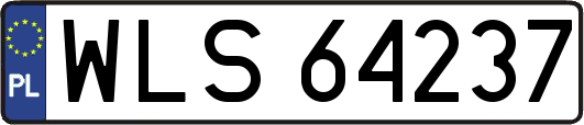 WLS64237