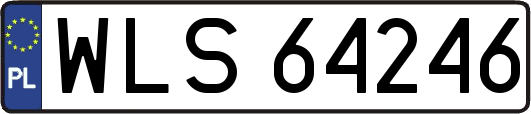 WLS64246
