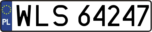 WLS64247